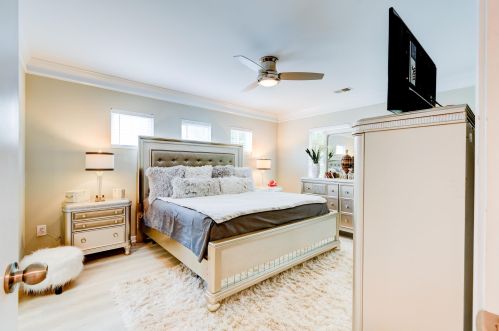 3844 Annapolis Way, Ladson SC  29456-5537 exterior