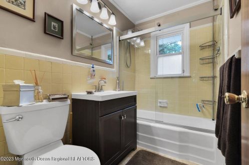 24 Kimball Rd, Lakewood NJ  08701-3154 exterior