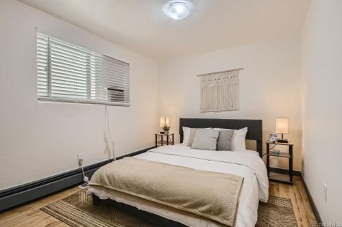 9081 Grove St, Westminster CO  80031-7404 exterior