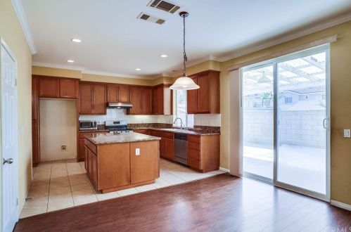 3777 Bresee Ave, Irwindale CA  91706 exterior