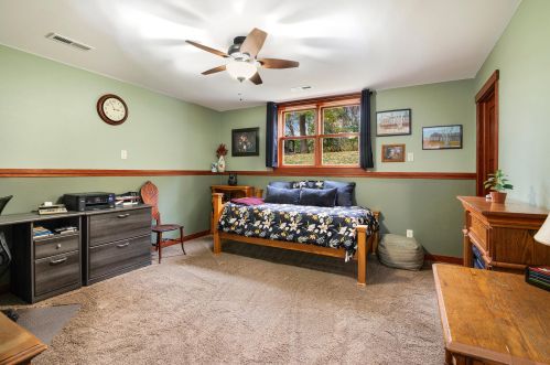815 Granum St, Holmen WI  54636-9553 exterior