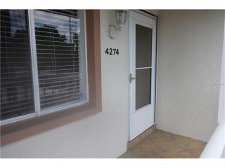 4274 Madeira Ct, Sarasota FL  34233-5049 exterior