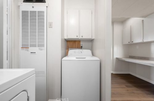 19841 Grand Ave, Lake Elsinore CA  92530-6432 exterior