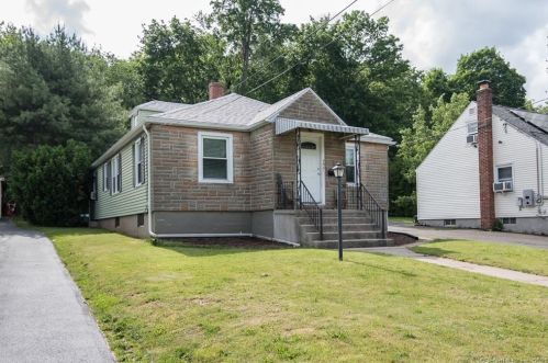 346 New Britain Rd, Kensington, CT 06037-1319