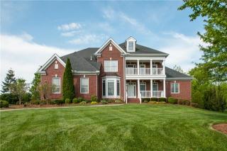 9174 Sydney Ln, Brentwood, TN 37027-8149