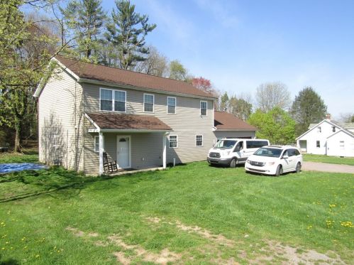310 Plank Rd, Somerset, PA 15501-2318