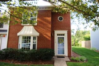 714 Yorkwood Pl, Louisville, KY 40223-3513