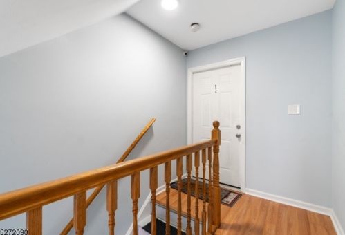 22 Godwin Ave, Paterson NJ  07501-1601 exterior