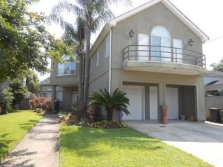 1429 Homestead Ave, Metairie, LA 70005-1150