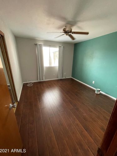 18194 59 Ln, Glendale AZ  85301-7805 exterior