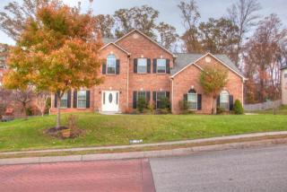 436 Rockwell Farm Ln, Knoxville, TN 37934-4449
