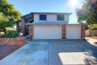 6331 Shangri La Rd, Glendale, AZ 85304-4613