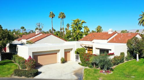 10012 Sunningdale Dr, Rancho Mirage, CA 92270-1428
