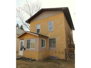 126 1st St, Trommald, MN 56441-1606