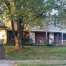 2886 Adams Dr, Hatfield, PA 19440-3401