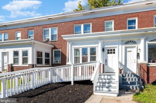 2404 4th St, Harrisburg, PA 17110-1905