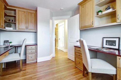 732 Colleen Dr, San Jose CA 95123-4608 exterior