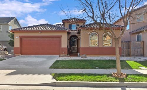 358 Johnson Ferry Rd, Lathrop, CA 95330-8874
