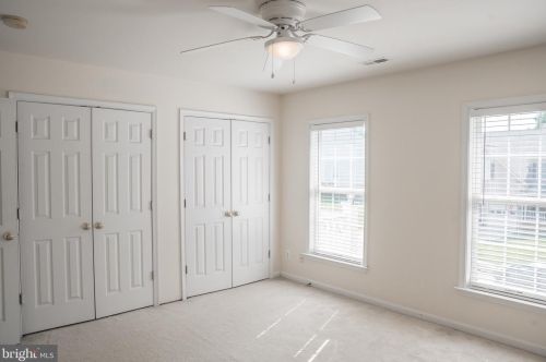 10411 Silver Creek Ct, Spotsylvania VA  22553-4482 exterior