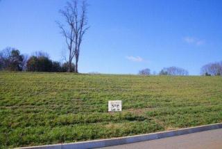 625 James Ridge Rd, Loudon, TN 37774-5057