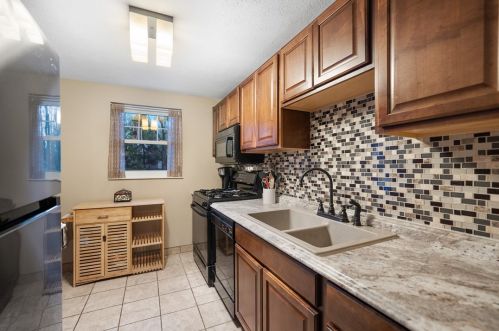 2190 Morning Wind Cir, Bridgeville PA  15017-1616 exterior