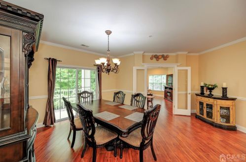 1208 Falston Cir, Old Bridge NJ  08857-3596 exterior