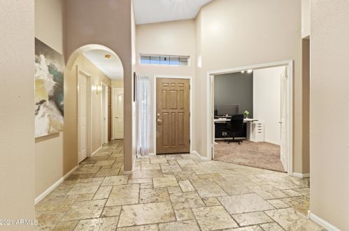 21545 107th Dr, Sun City, AZ 85373-8728
