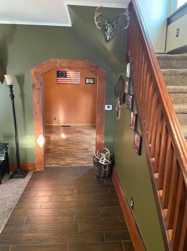 119 Park Row, New Lexington, OH 43764-1352