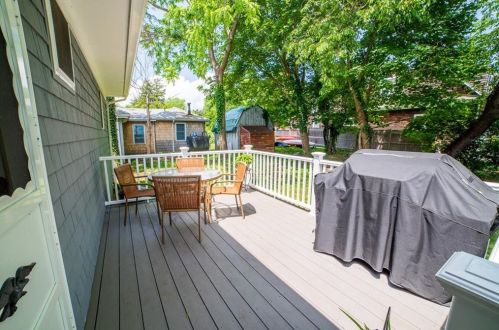 46 King Philip Rd, South Kingstown RI  02882-1102 exterior