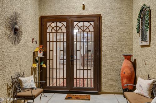 18458 Marconi Ave, Sun City, AZ 85388-2360