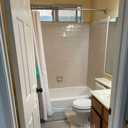 3036 Windrose Ct, Chino Hills, CA 91709-2487