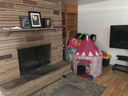 717 Palo Verde St, Bakersfield, CA 93309-1863