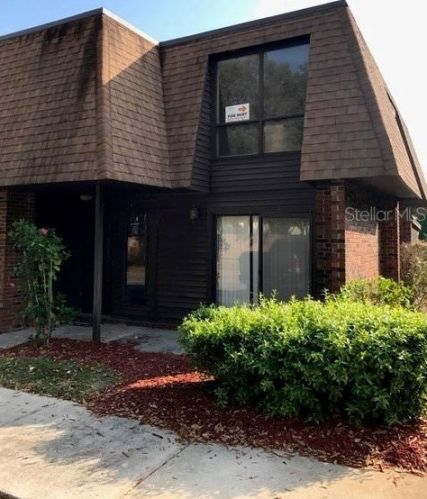 1836 Crystal Lake Dr, Lakeland, FL 33801-5977