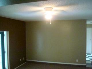 203 Arnhym Dr, Orlando FL  32835-1005 exterior