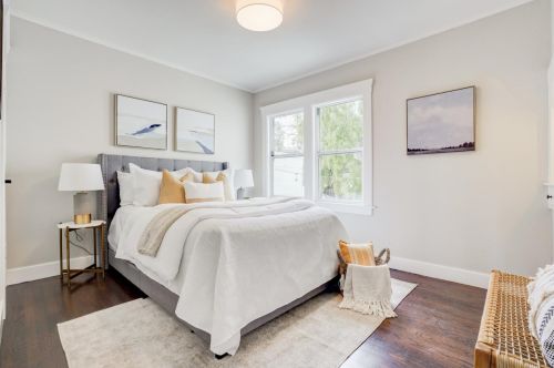 177 Elm Ave, San Bruno CA  94066-5402 exterior