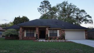 12283 Windstream Ln, Jacksonville, FL 32258-2385