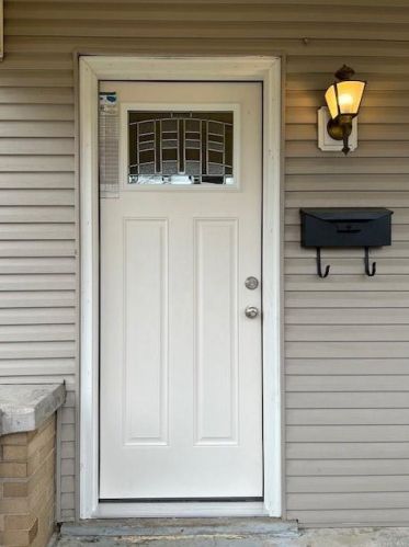 268 Center St, Xenia, OH 45385-5006