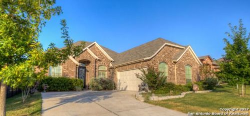 6053 Covers Cv, Cibolo, TX 78108-2023