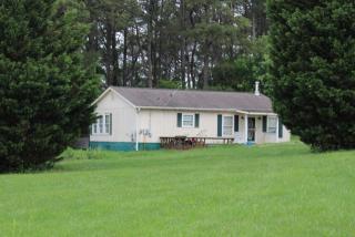 2884 Canoe Branch Rd, Lebanon, TN 37087-7956