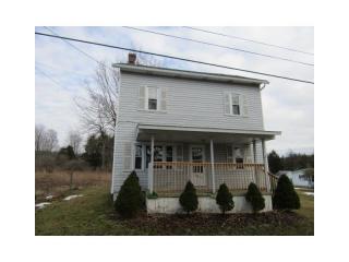 548 Lambertsville Rd, Stoystown, PA 15563-8302
