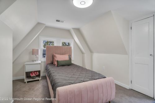 839 Lynnwood Ave, Bricktown NJ  08723-5253 exterior