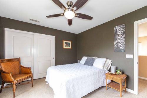 40347 Amesbury Ln, Temecula CA 92591-4432 exterior