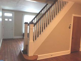 360 Dupont St, Philadelphia PA  19128-4714 exterior