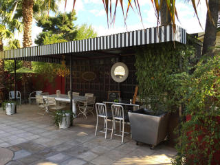 201 Muriel Dr, Phoenix, AZ 85022-1837