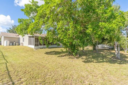 210 Harry Ave, Lehigh Acres, FL 33971-1621