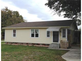6535 5th St, Bradenton, FL 34207-5309