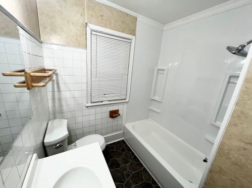 3605 60, Milwaukee WI 53216-2714 exterior