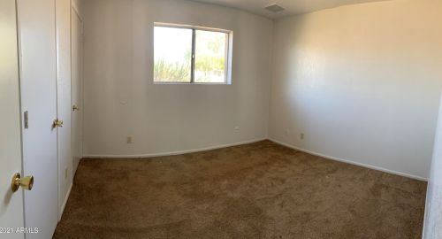 1739 Behrend Dr, Phoenix AZ  85050-7922 exterior