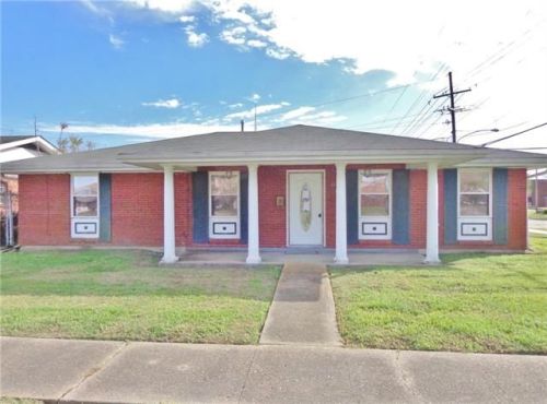 200 Broadway St, Gretna, LA 70053-5037