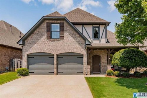 2367 Chalybe Trl, Birmingham, AL 35226-6274